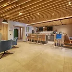 Gungau Saalbach Hinterglemm
