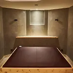 Gungau Szálloda 3*