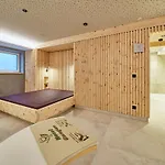 Gungau 3* Saalbach Hinterglemm