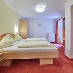 Gungau 3* Saalbach Hinterglemm