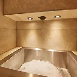 Gungau Szálloda 3*