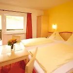 Gungau Szálloda 3*