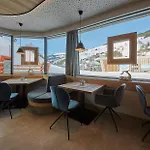 Gungau Saalbach Hinterglemm