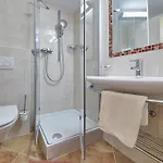 Szálloda Gungau