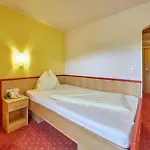 Gungau Szálloda 3*