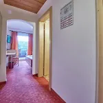 Gungau 3*