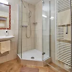Gungau Szálloda 3*