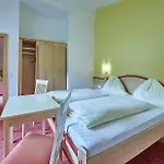 Gungau Saalbach Hinterglemm
