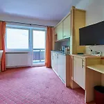 Gungau 3* Saalbach Hinterglemm