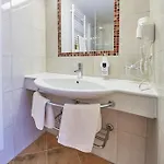 Szálloda Gungau 3*