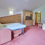 Gungau Saalbach Hinterglemm
