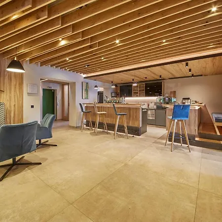 Gungau Saalbach-Hinterglemm