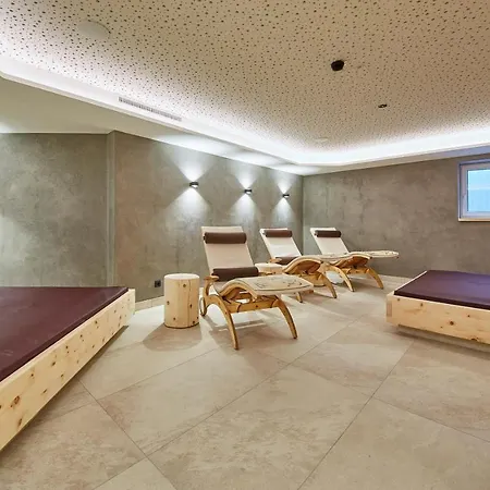 Gungau Saalbach-Hinterglemm