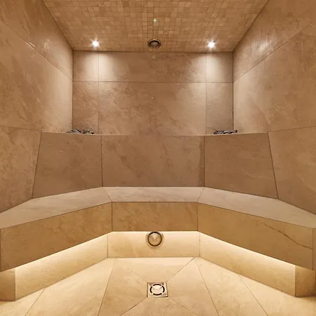 Hotell Gungau Saalbach-Hinterglemm