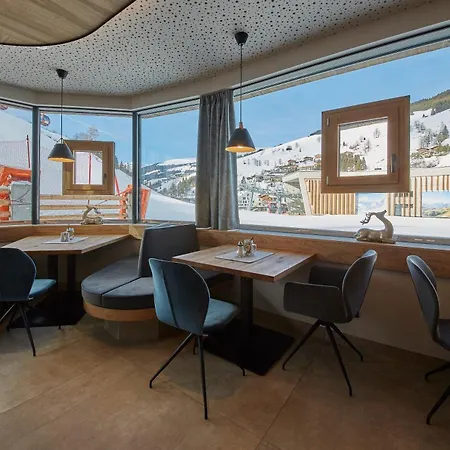 Gungau Saalbach-Hinterglemm