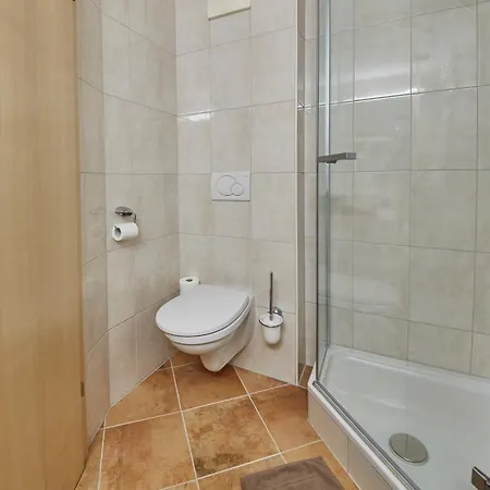 Gungau Saalbach-Hinterglemm