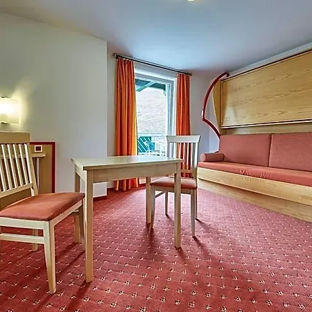 Gungau 3*