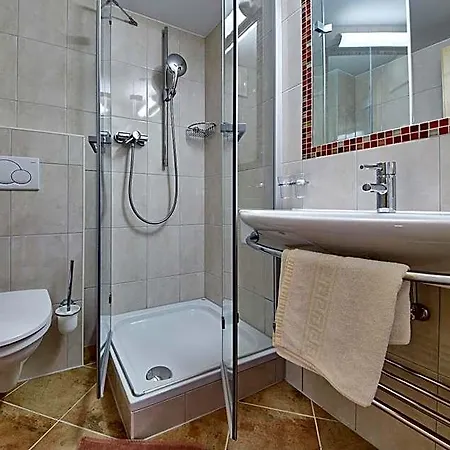 Gungau 3*