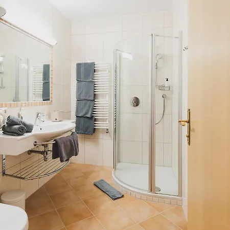 Gungau Hotel Saalbach-Hinterglemm