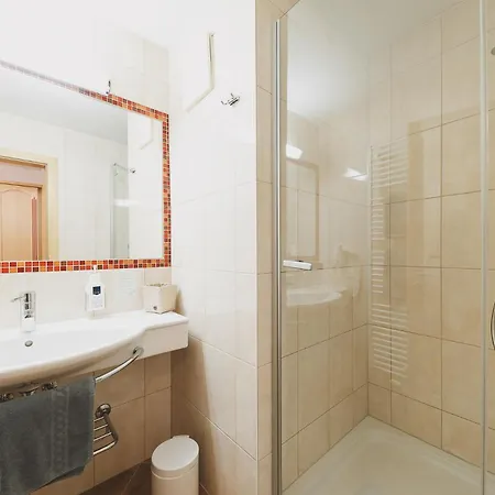 Gungau Hotel
