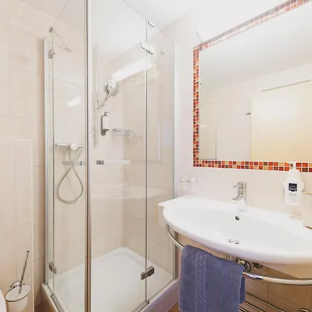 Gungau Hotel