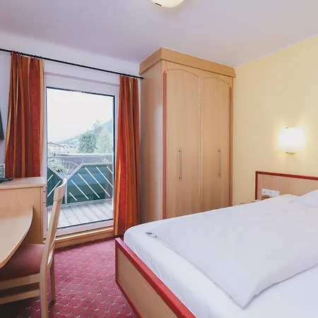 Hotel Gungau
