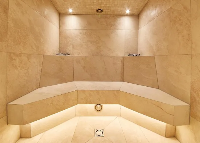 Gungau Saalbach Hinterglemm